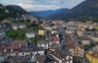 Appartamento il Fico - Foto 1