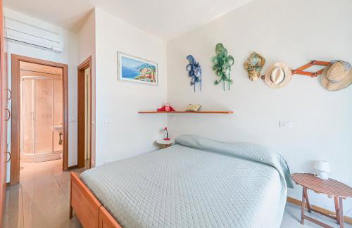 Casa Norb Lerici - with Private Parking - Foto 29