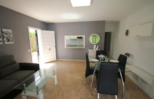 Apartamento Luisa - Foto 7