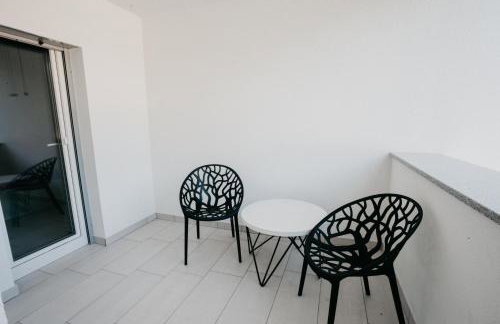 Vila Telalović - Foto 7