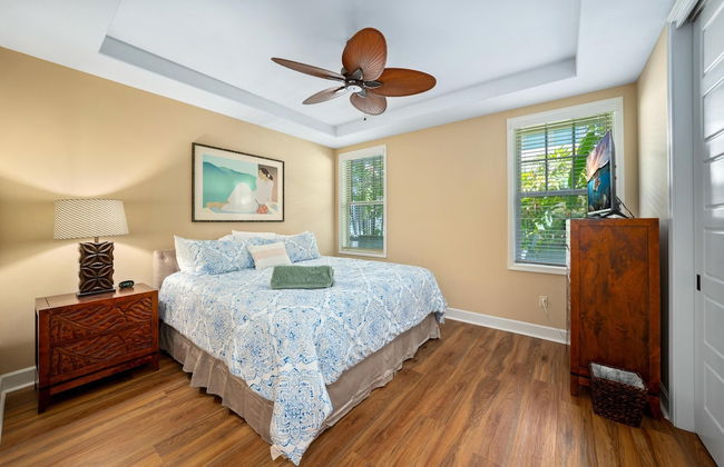 Big Island Holua Kai 100 3 Bedroom Home - Foto 6