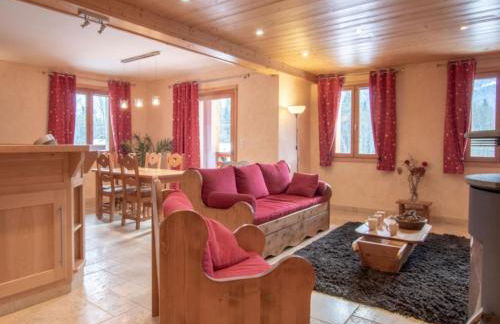 Ferme Le Coup d'Oeil - Foto 11