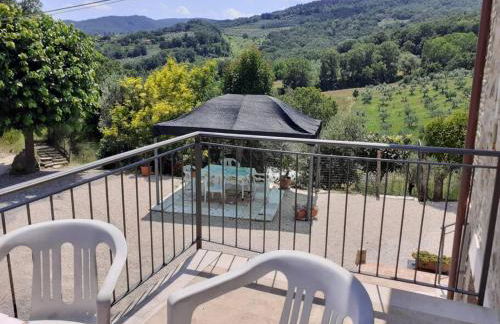 Costa del Sole 46 - Foto 6