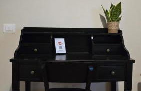 Agriturismo Igino - Relax fra i Vigneti della Valpolicella - Foto 40