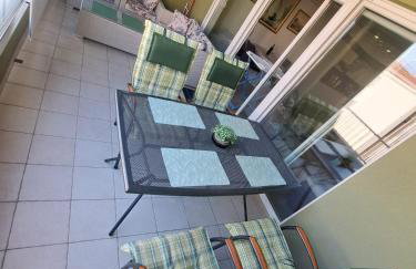 "Modern apartment Matutu" - parking is in the garage - Foto 10