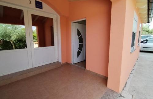 Apartments Bartol - Foto 18