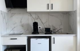 Skyline Luxe Suite Cinema Spa PS5 - Foto 20