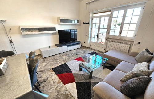 Villetta Relax - Foto 8