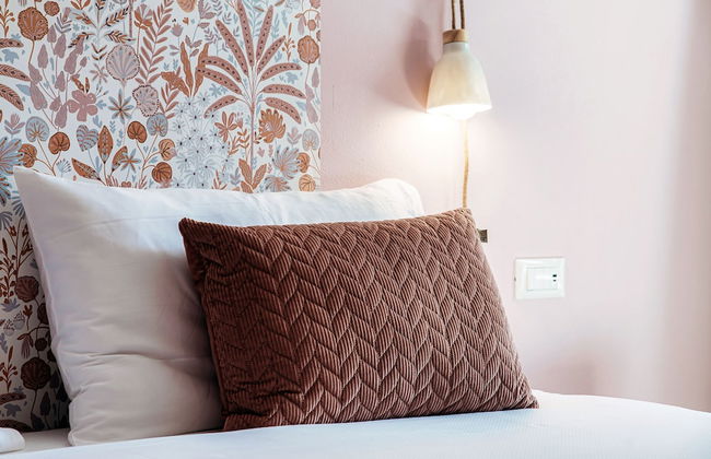 Villa Riva di Lenno - Foto 35