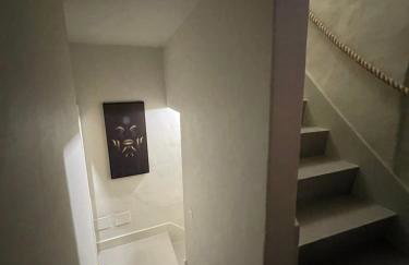 La Torretta di Eggi - Foto 16