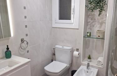 BONITO APARTAMENTO - Foto 38