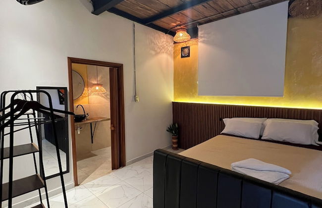 Coffee House Minca - Photo 31