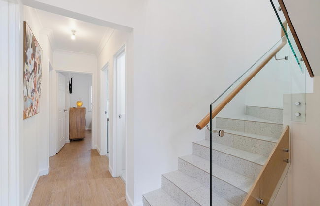 Bay Village Resort Dunsborough - Foto 21