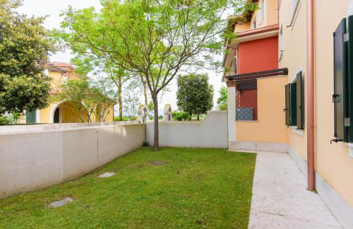 Villaggio Sant' Andrea - Foto 74