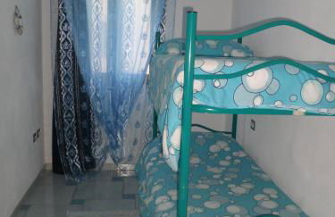 The Blue Lighthouse - Foto 13