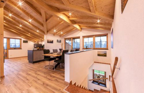 Haus Unterstöberl - Foto 3