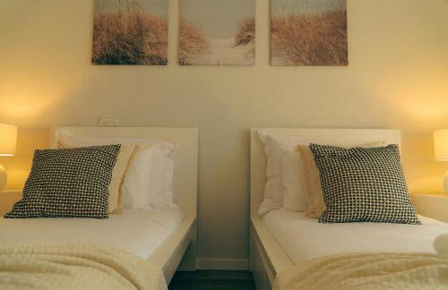 Wicalia ShortStays - Foto 74