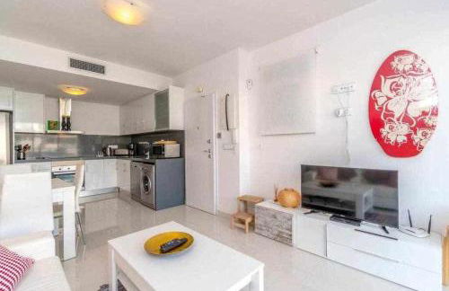 Espanhouse Caroline bungalow - Foto 28