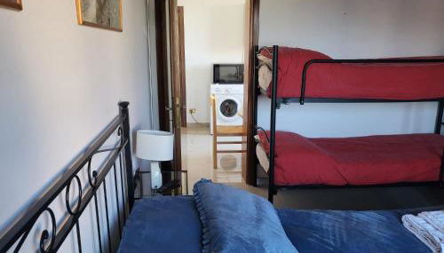 B&B Figura Apartments - Foto 4