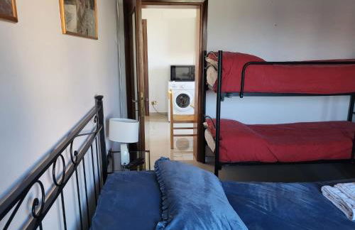 B&B Figura Apartments - Foto 4