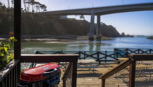 Harbor Watch - Foto 3