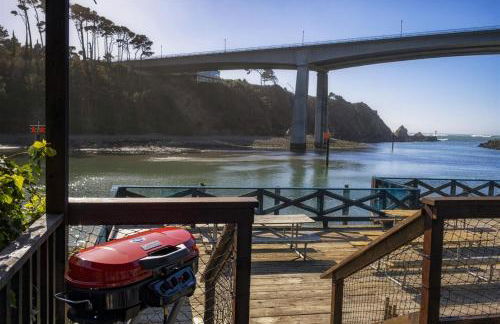 Harbor Watch - Foto 3