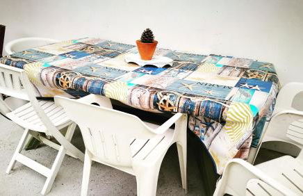 La canopée - Foto 12