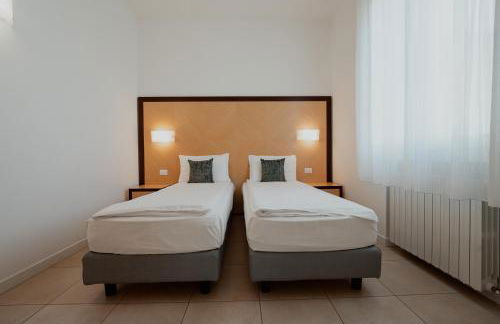 Junior Depandance - Foto 25