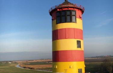 Nordseebrise KrummhörnLoquard - Photo 17