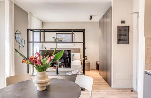 Seety Porta Romana Corte - Photo 37