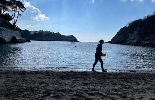 Marners Rock No 2 - Foto 19