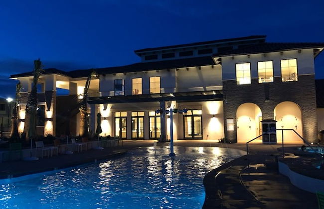 Arcadia #03 - Foto 56