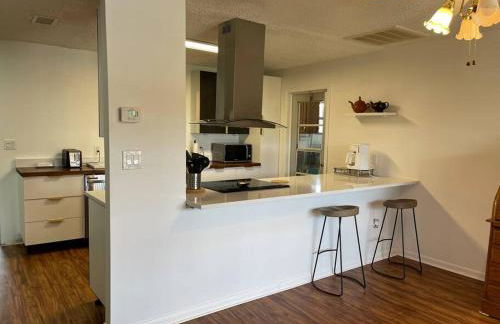 Placid View Cottage - Foto 17