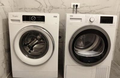 Villa Cutty sark - Photo 46