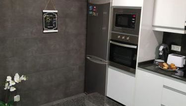 Blanco y López - Foto 5