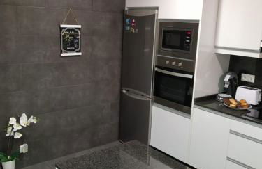 Blanco y López - Foto 5