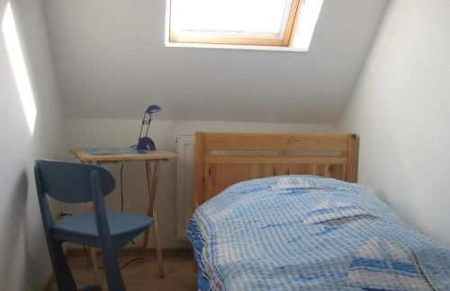 Sonnenoase - Photo 28