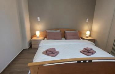 River Studio - Photo 9