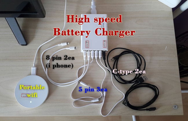 JSM Studio - Photo 22