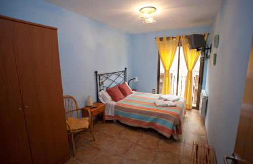 Apartamentos Maribel - Foto 28