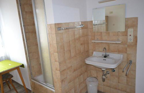 Landgasthaus Krone in St. Johann - Foto 33