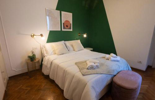 Prestige and comfort in the center of Perugia and views - Foto 40