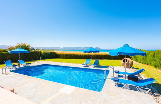Blue Bay Villas Collection - Foto 3