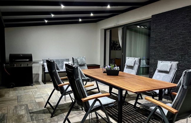 Doksy Ldma001 in Doksy - Foto 53