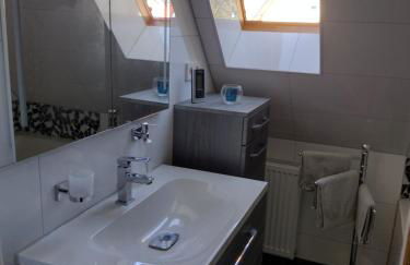 Ferienwohnung an der Murg - Photo 10