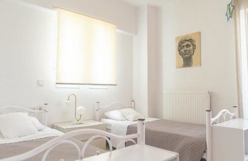 Island Memories Apartment - Foto 43