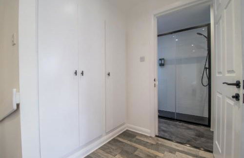 Abbey House - Foto 29