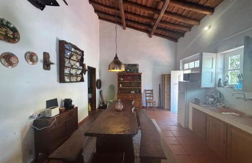 Casa Bungavilia - Roots of Alentejo - Foto 37