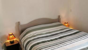 Le Cosy d'Eden - Foto 4