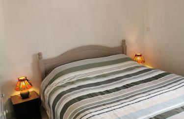 Le Cosy d'Eden - Foto 4